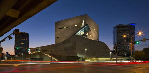Exterior_Perot_Museum_of_Nature_and_Science_-_Mark_Knight_Photography