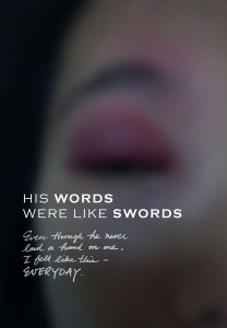Words_Swords_email