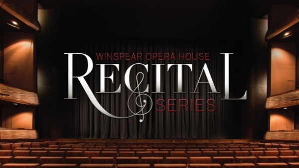 BD recital series 600x337
