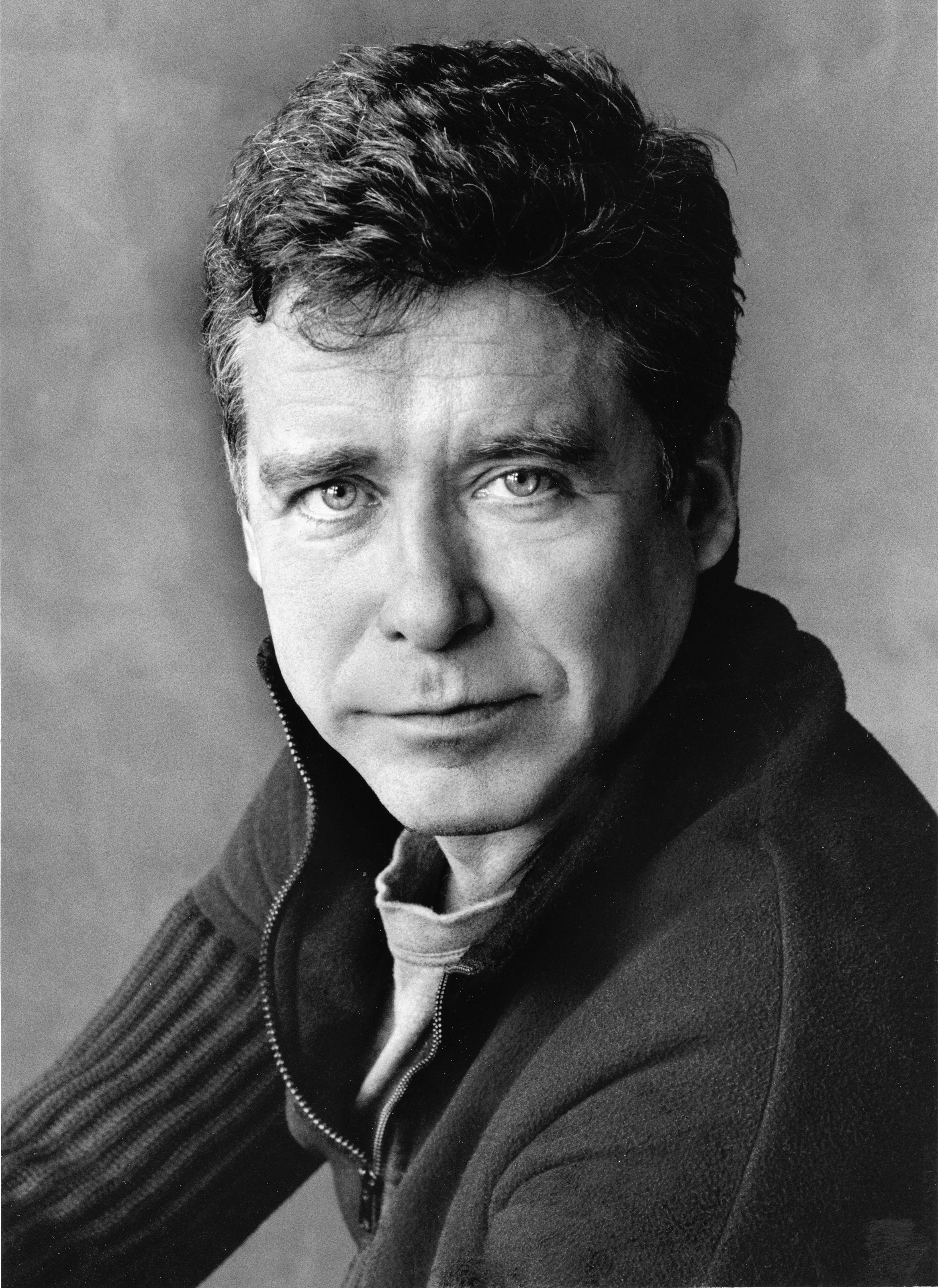 Jay McInerney On The Writers Studio Tonight Plus Bonus Interview With 