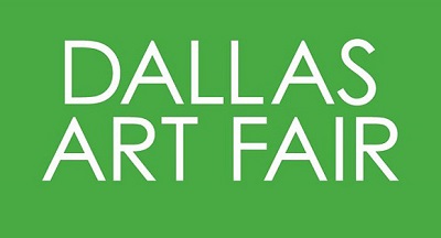 BD Dallas Art Fair 400x216