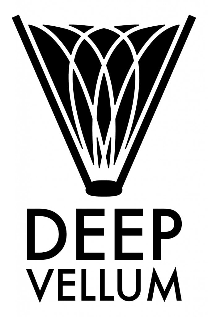 Deep Vellum 8 12 hi res (2)