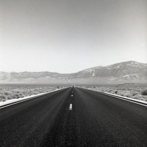 Diane Durant's recent work in medium format documents her trip between Cool TX, Cool CA, and Cool IA.