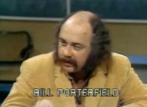 bill_porterfield