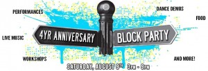 OC3-BlockParty-cropped