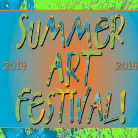 Summerfest2014
