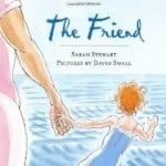 the friend2