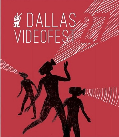 BD videofest post