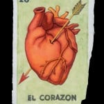 The Flying Chalupa Loteria #28