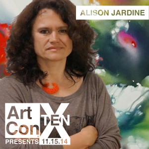 Art-ConX-Artist-Profiles_Alison-Jardine