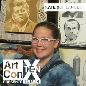 Art-ConX-Artist-Profiles_Kate-Langley