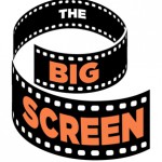 BigScreen_logoSMALL