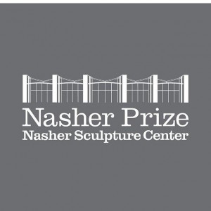 nasher prize