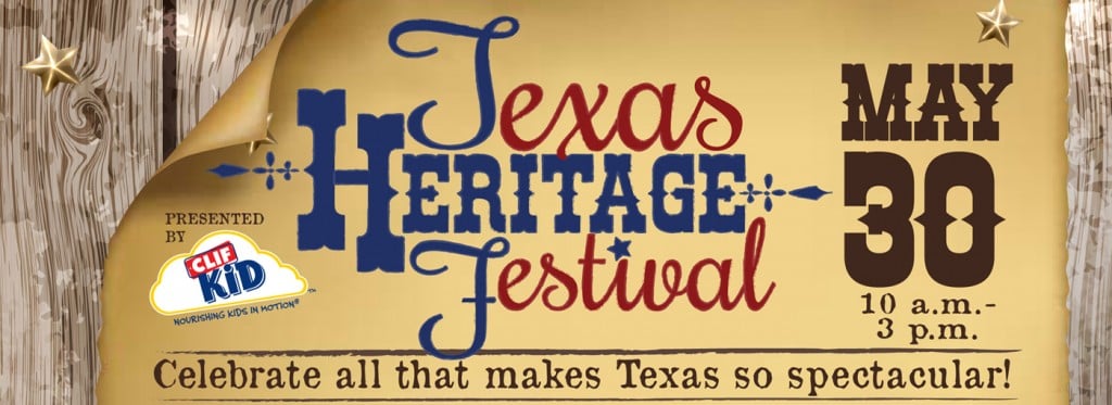 tx-heritage2015-webpage1