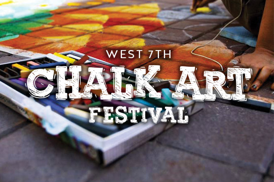 w7-chalk-art-festival
