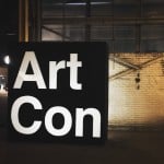 Art Con11-1