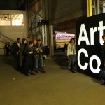 Art Con11-8
