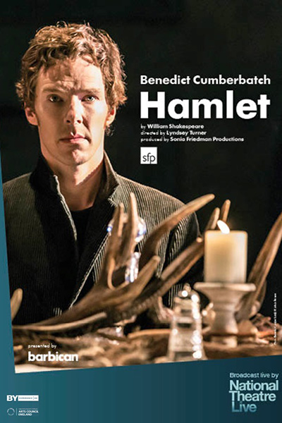 NTLive_Hamlet_New_International_Listings_image_portrait