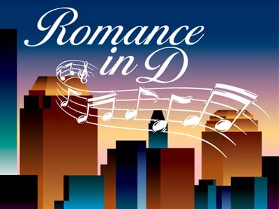 logo_romance_400