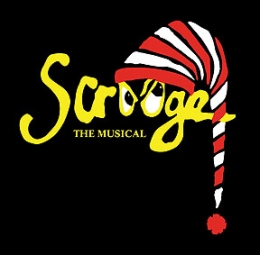 scrooge-logo-sm_260x260