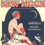 1928-lover-come-back-to-me-new-moon-1