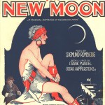 1928-lover-come-back-to-me-new-moon-1