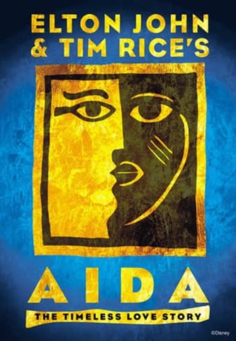 Aida_Broadway_logo