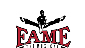 FAME Spotlight