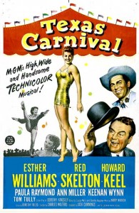 Texas_Carnival_(1951)