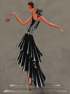 lanvin1928-Bel-oiseau