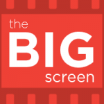 thebigscreen