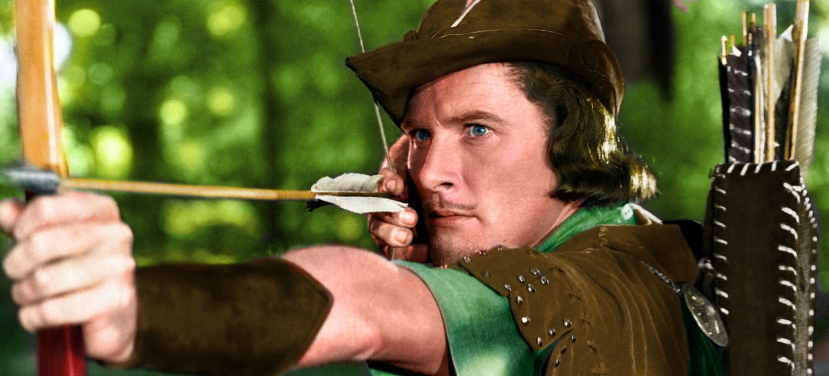 Errol-Flynn-Robin-Hood