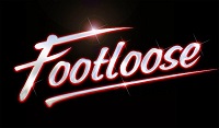 Footloose-200