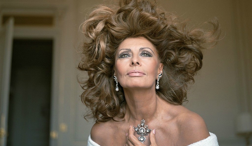 Sophia-Loren-wide