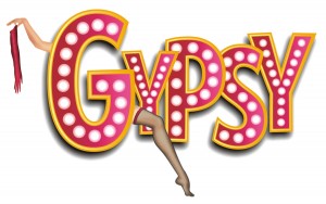 gypsy_logo-1