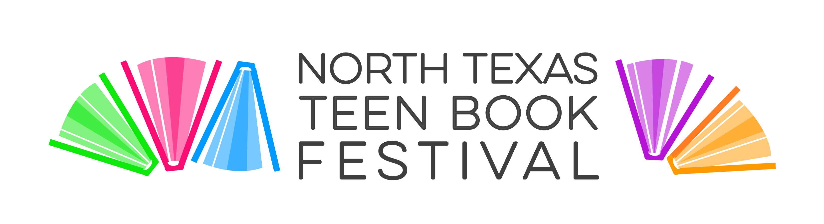 small ntxbook fest