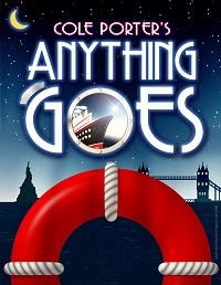 Anything Goes-200