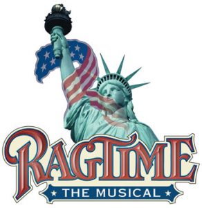 Ragtime_web