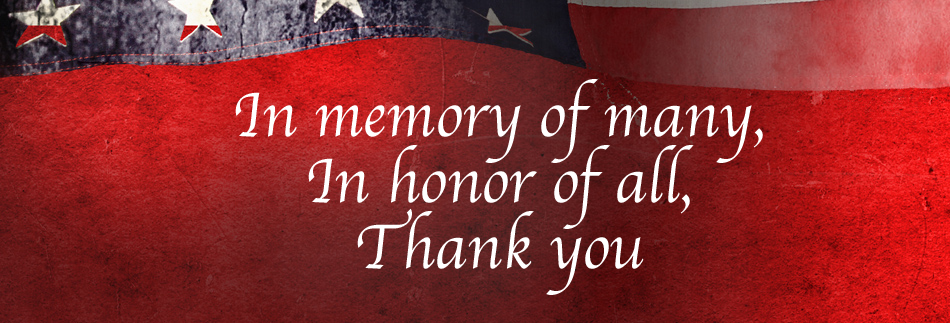 memorial-day-banners-2016-signs-images-posters