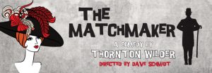 matchmaker-banner