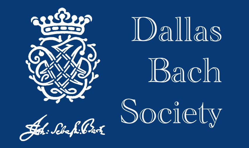 bd-dallas-bach-logo