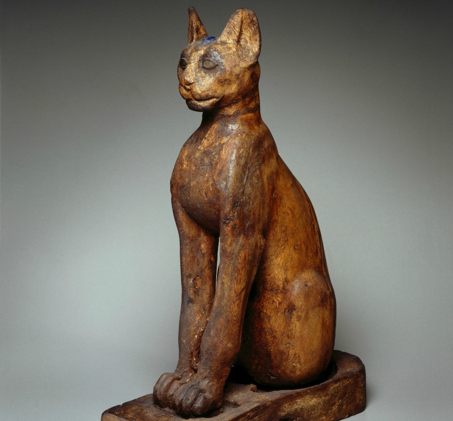 figure-of-a-cat_305-b-c-e-1st-century-c-e