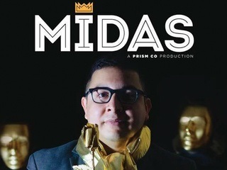 midas