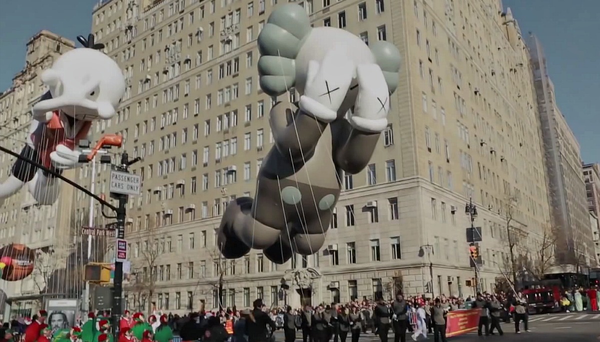 parade-balloon2