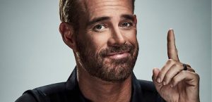 696-joe-buck-2