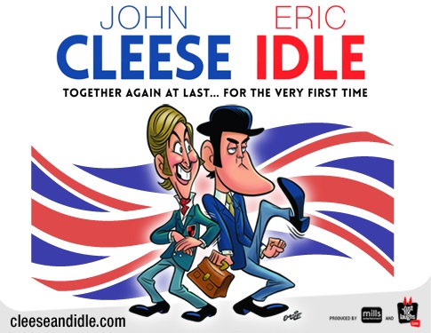 bd-cleese-and-idle