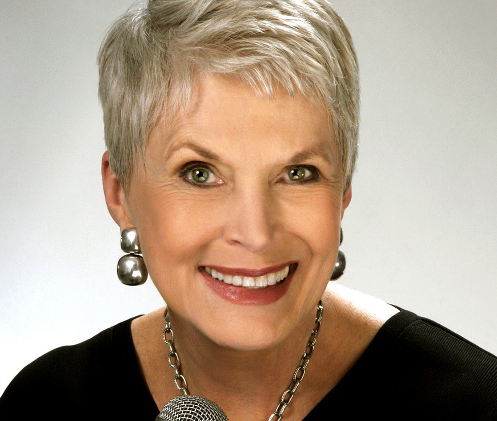 jeanne-robertson_event