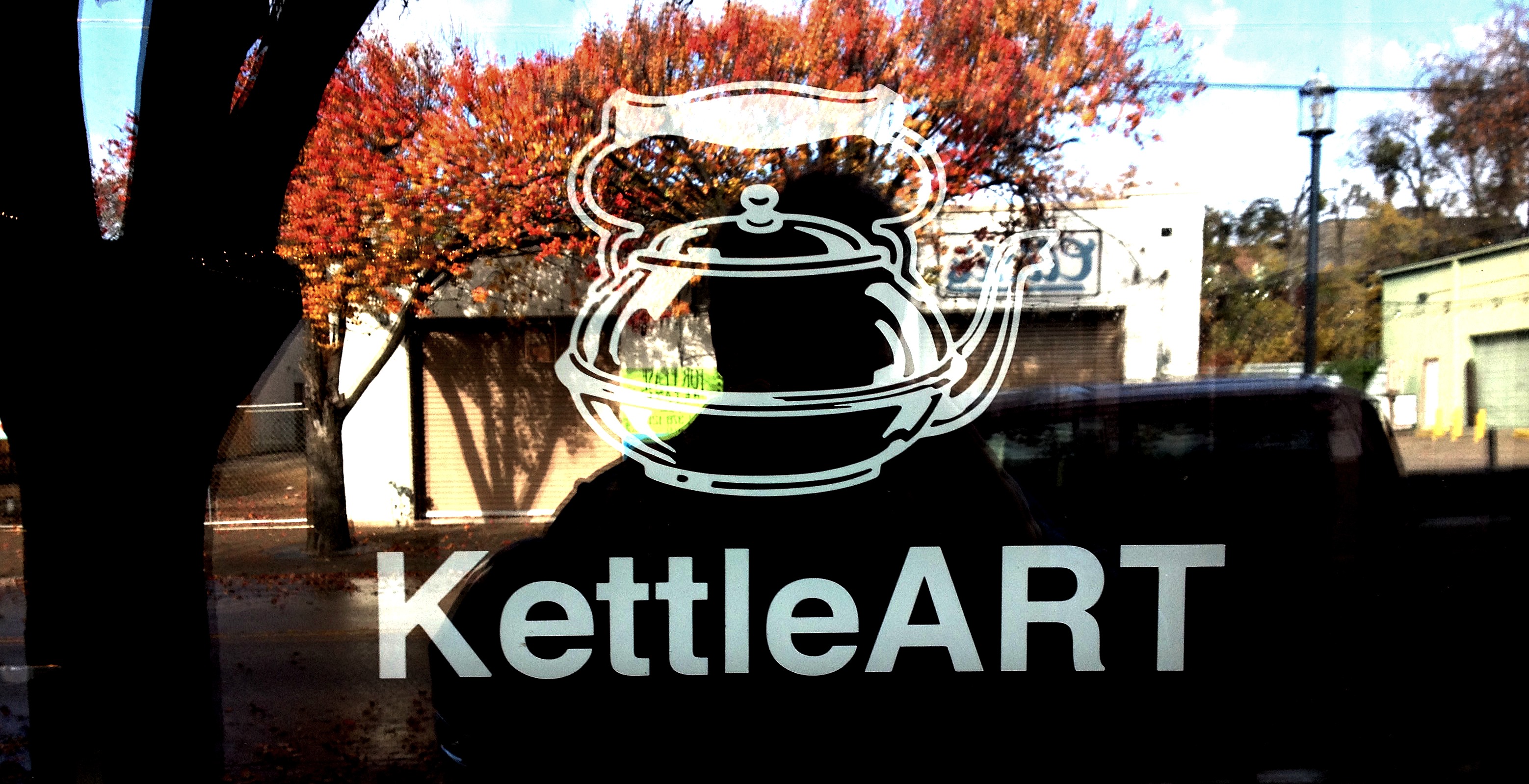 kettle-art