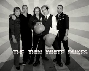 thin-white-dukes