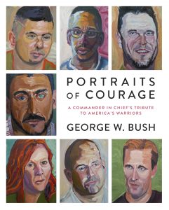 portraits-of-courage-trade-cover-flat